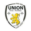 Унион Титус