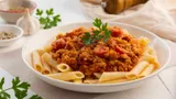 Рецепт моих ленивых макарон переходит из рук в руки: 7 минут — и вкусный ужин готов