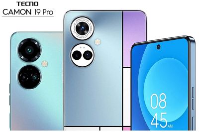 tecno camon 19 pro отзывы, tecno camon 19 pro характеристики, tecno ...