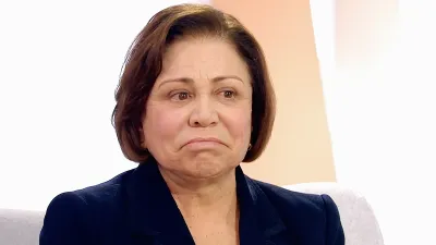 Ирина Роднина