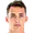 Алехандро Гримальдо
