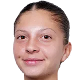 Антония Ружич