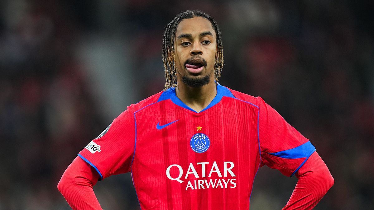 Баркола заявил, что «ПСЖ» был недостаточно настроен на игру с «Баварией»