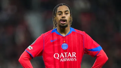 Брэдли Баркола