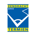 Эндрахт Термиен