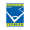 Эндрахт Термиен