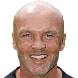 Дик Схредер