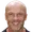 Дик Схредер