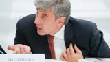 Галицкого разозлил старый закон в России: «Свободных людей нельзя ограничивать»
