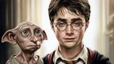 Зумеры массово отменяют «Гарри Поттера»: что не так с волшебным миром, по мнению молодежи