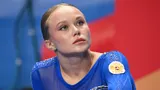 Нидерланды гнусно повели себя по отношению к звездам гимнастики России. Будем судиться?