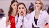 Фигуристы дадут два шоу в «Мегаспорте» за один день из-за указа мэра Москвы