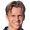 Йеспер Фиксдаль