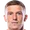 Юрий Ковалев