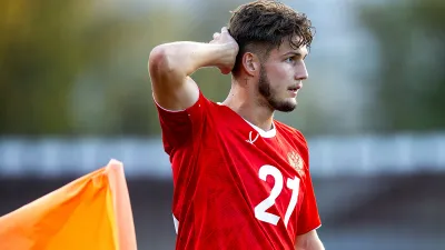 Вадим Раков