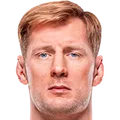 Александр Волков
