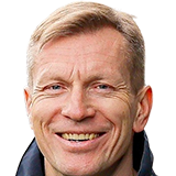 Алексей Зинин