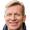 Алексей Зинин