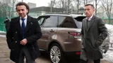 Бистрович о назначении Олича: «Болельщики ЦСКА уж точно с нетерпением ждут возвращения легенды»