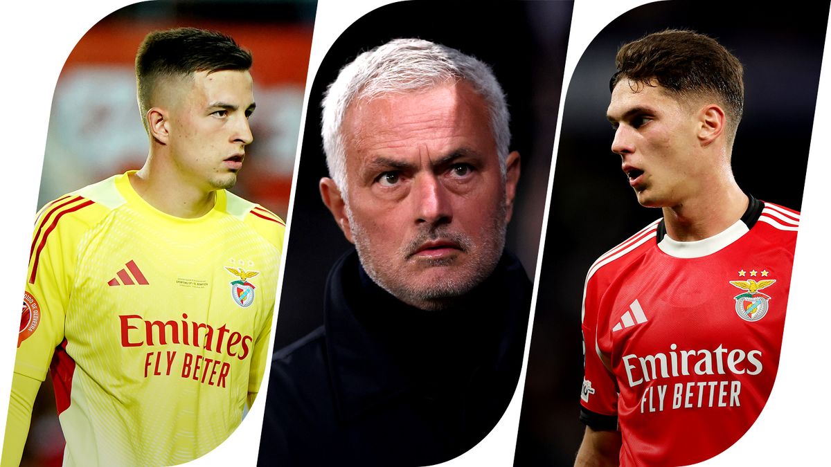 Украинца в Европе подставил его же партнер: шикарное спасение превратилось в абсурд, над которым смеялись все