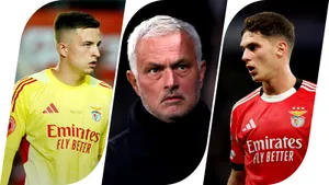 Украинца в Европе подставил его же партнер: шикарное спасение превратилось в абсурд, над которым смеялись все