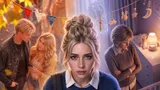 Треш-шоу «Мама в 16» получило собственную визуальную новеллу в духе «Клуба Романтики»