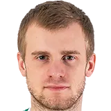 Максим Подхолюжин