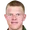 Кирилл Бажин