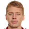 Денис Казионов