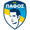 Пафос