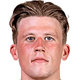 Кацпер Карасек