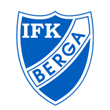 Берга
