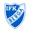 Берга