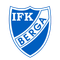 Берга