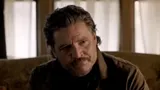 Третий сезон «Одних из нас»: что известно о продолжении сериала, дата выхода, сюжет, новые актеры