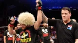 Президент UFC Уайт рассказал, кто станет следующим соперником Хабиба