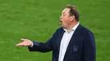 Акинфеев вспомнил самую частую фразу Слуцкого на посту главного тренера ЦСКА