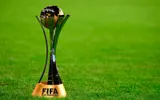 Клубный чемпионат мира пройдет в ОАЭ в январе 2022 года