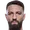 Джавид Башарат