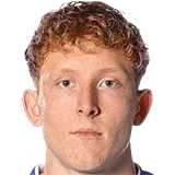 Расмус Форсель