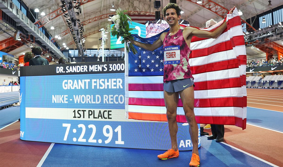 Челночный бег. Мировой рекорд челночного бега. Челночный бег техника. Челночный бег. Челночный бег 3х10 техника выполнения.