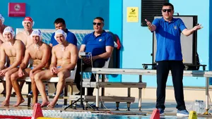 Украина сорвала матч с Россией и нарвалась на технарь. А нашим неожиданно вернули флаг и гимн