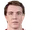 Данила Моисеев