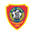 Зета