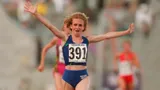 Романова была лучшей бегуньей мира, выиграла Олимпиаду, но запила. Следствие так и не установило причину ее гибели