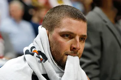 БК Атланта Хокс