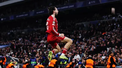 Доминик Собослаи