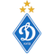 Динамо Киев U21