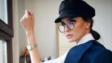«Чеченцы уже ждут отмашку». Алана Мамаева обратилась в полицию из-за угроз в инстаграме