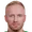 Григорий Панин